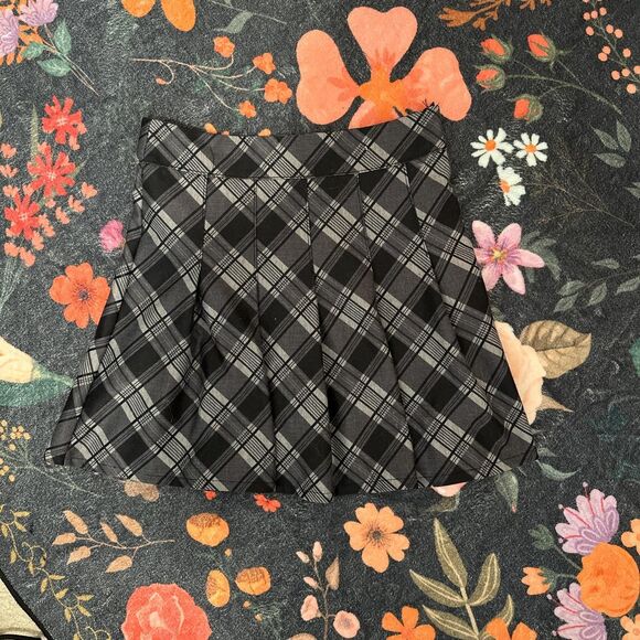 Unbranded Women's multi Skirt - Picture 1 of 4